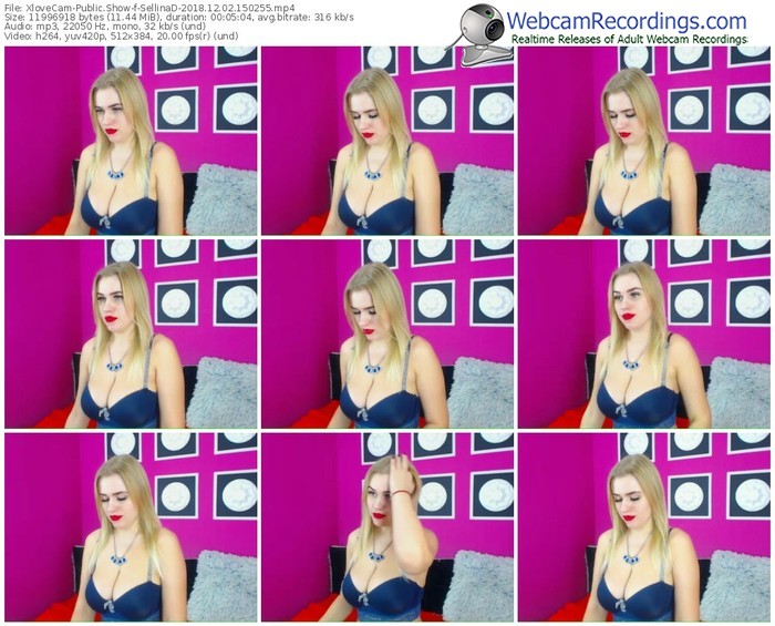 xlovecam-sellinad-webcam-show-12_02_2018-15_02_55