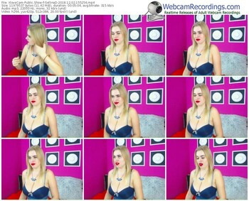 xlovecam-sellinad-webcam-show-12_02_2018-15_52_56