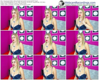 xlovecam-sellinad-webcam-show-12_02_2018-16_42_57