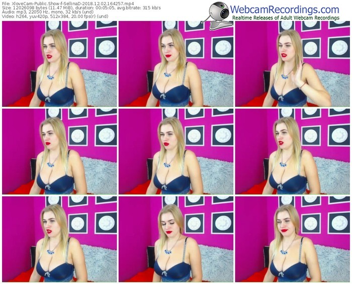 xlovecam-sellinad-webcam-show-12_02_2018-16_42_57