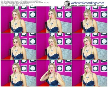 xlovecam-sellinad-webcam-show-12_02_2018-16_52_57