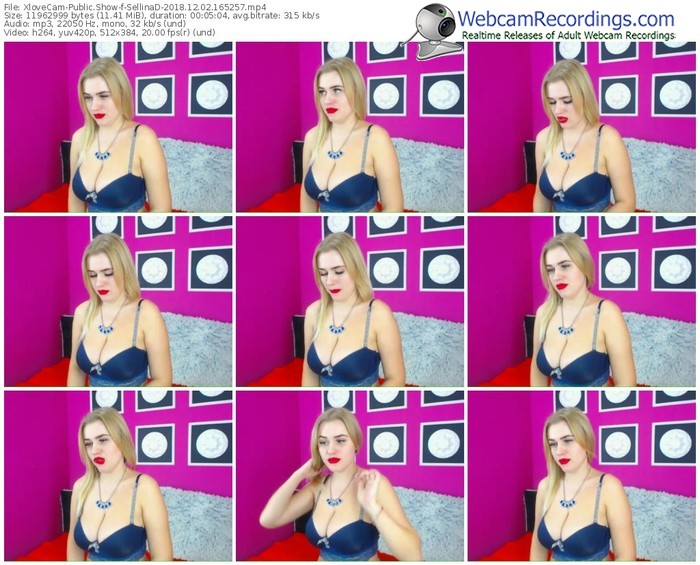 xlovecam-sellinad-webcam-show-12_02_2018-16_52_57