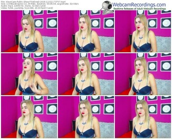 xlovecam-sellinad-webcam-show-12_02_2018-17_37_57