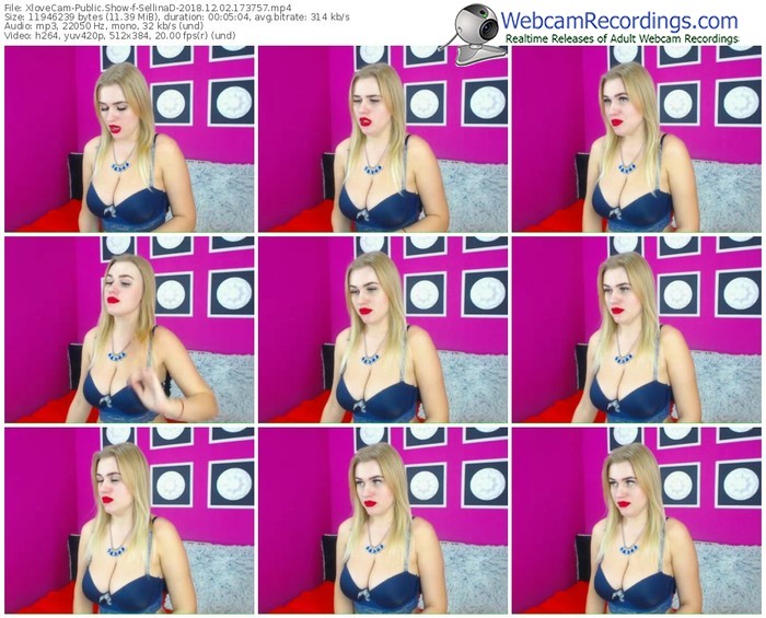 xlovecam-sellinad-webcam-show-12_02_2018-17_37_57