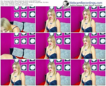 xlovecam-sellinad-webcam-show-12_02_2018-18_57_59