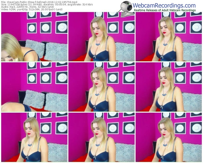 xlovecam-sellinad-webcam-show-12_02_2018-18_57_59