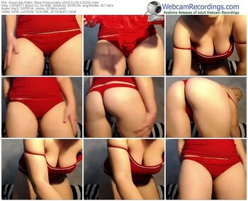 xlovecam-sexlovejoy-webcam-show-12_02_2018-12_32_52