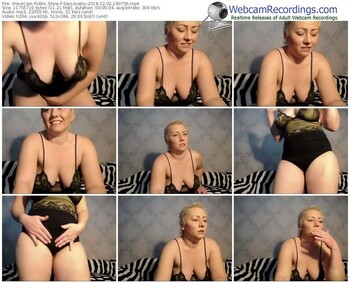 xlovecam-sexlovejoy-webcam-show-12_02_2018-19_07_59
