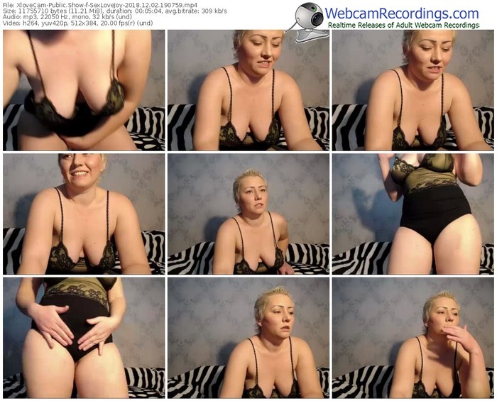 xlovecam-sexlovejoy-webcam-show-12_02_2018-19_07_59