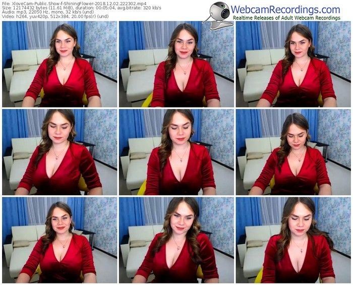 xlovecam-shiningflower-webcam-show-12_02_2018-22_23_02