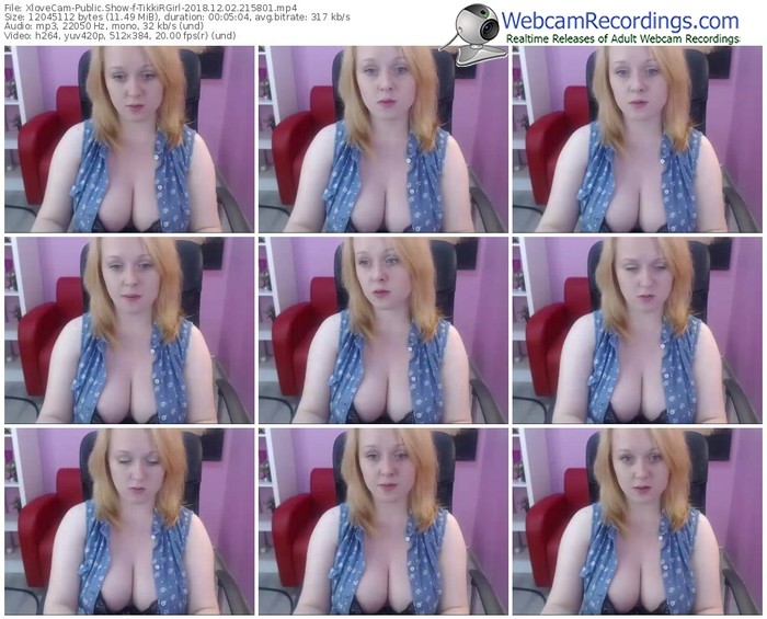 xlovecam-tikkirgirl-webcam-show-12_02_2018-21_58_01