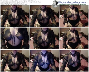 xlovecam-tonfantaisie-webcam-show-12_02_2018-21_33_01