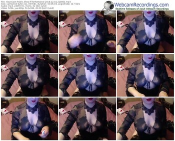 xlovecam-tonfantaisie-webcam-show-12_02_2018-22_08_01