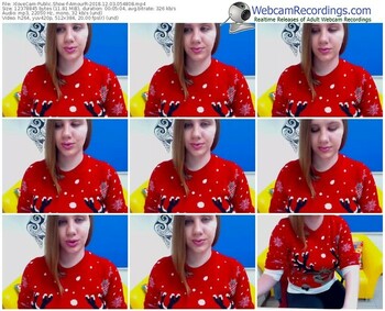 xlovecam-amourr-webcam-show-12_03_2018-05_48_08