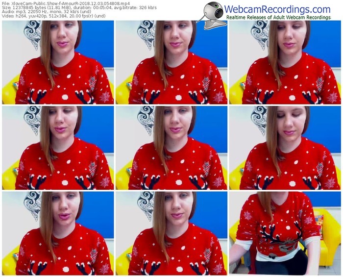 xlovecam-amourr-webcam-show-12_03_2018-05_48_08