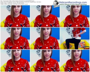 xlovecam-amourr-webcam-show-12_03_2018-05_58_08