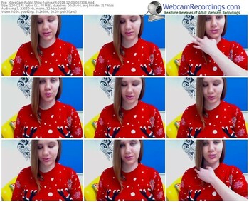 xlovecam-amourr-webcam-show-12_03_2018-06_23_08