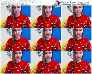 xlovecam-amourr-webcam-show-12_03_2018-08_38_10