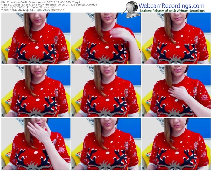 xlovecam-amourr-webcam-show-12_03_2018-10_08_12