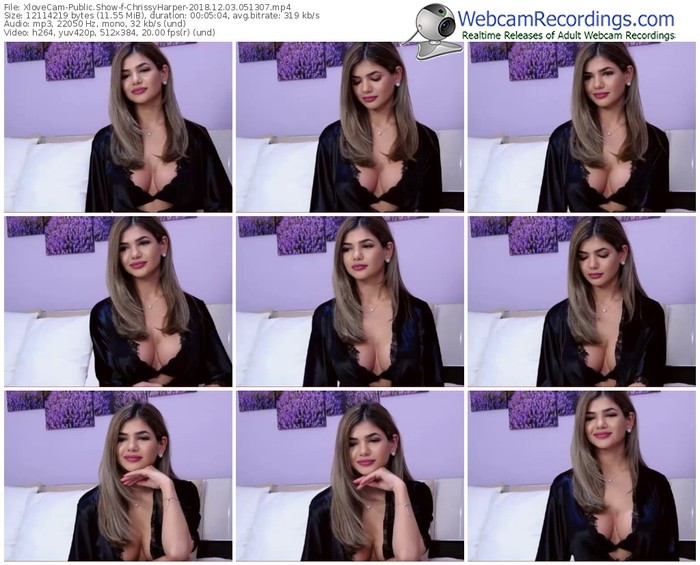 xlovecam-chrissyharper-webcam-show-12_03_2018-05_13_07