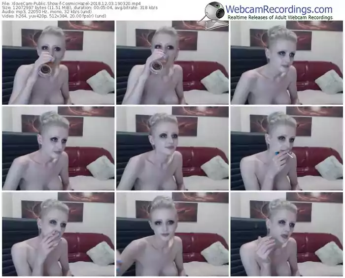 xlovecam-cosmichazel-webcam-show-12_03_2018-19_03_20