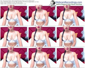 xlovecam-dalilasweet-webcam-show-12_03_2018-12_28_15