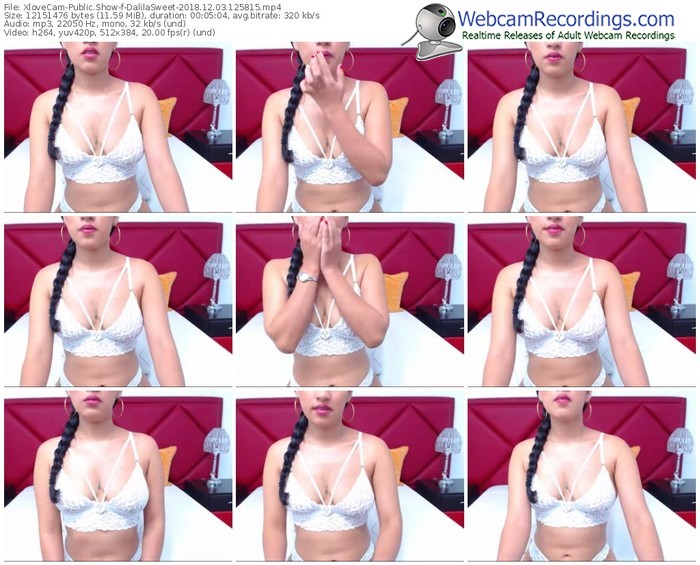 xlovecam-dalilasweet-webcam-show-12_03_2018-12_58_15