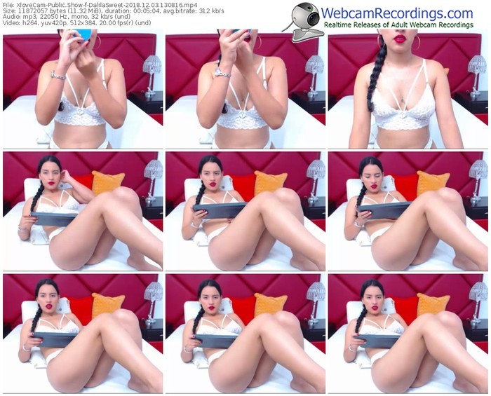 xlovecam-dalilasweet-webcam-show-12_03_2018-13_08_16