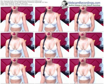 xlovecam-dalilasweet-webcam-show-12_03_2018-13_28_16