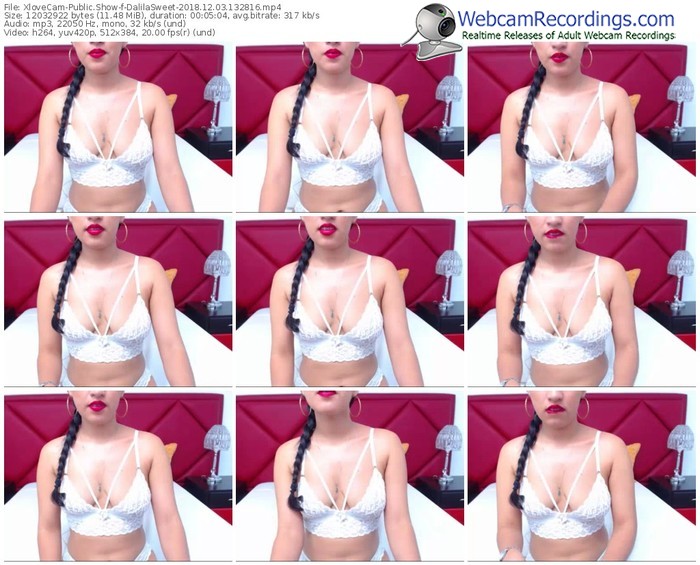 xlovecam-dalilasweet-webcam-show-12_03_2018-13_28_16