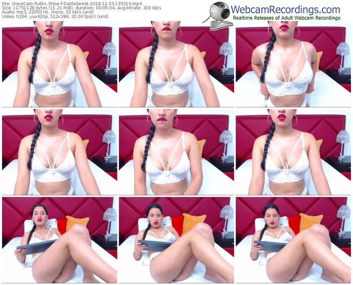 xlovecam-dalilasweet-webcam-show-12_03_2018-13_53_16