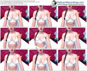xlovecam-dalilasweet-webcam-show-12_03_2018-15_13_17