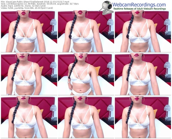 xlovecam-dalilasweet-webcam-show-12_03_2018-15_13_17