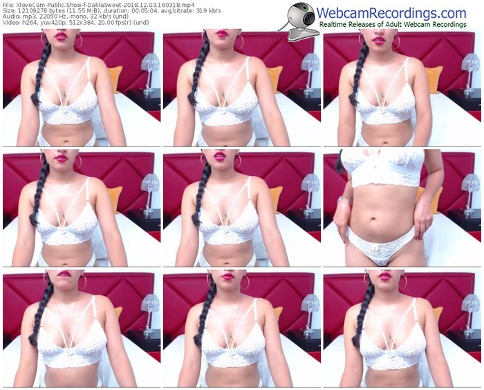 xlovecam-dalilasweet-webcam-show-12_03_2018-16_03_18