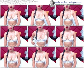 xlovecam-dalilasweet-webcam-show-12_03_2018-17_23_19