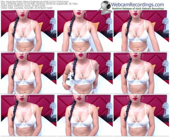 xlovecam-dalilasweet-webcam-show-12_03_2018-17_23_19