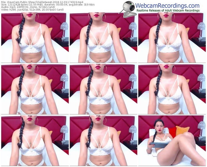 xlovecam-dalilasweet-webcam-show-12_03_2018-17_43_19