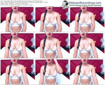 xlovecam-dalilasweet-webcam-show-12_03_2018-18_43_20