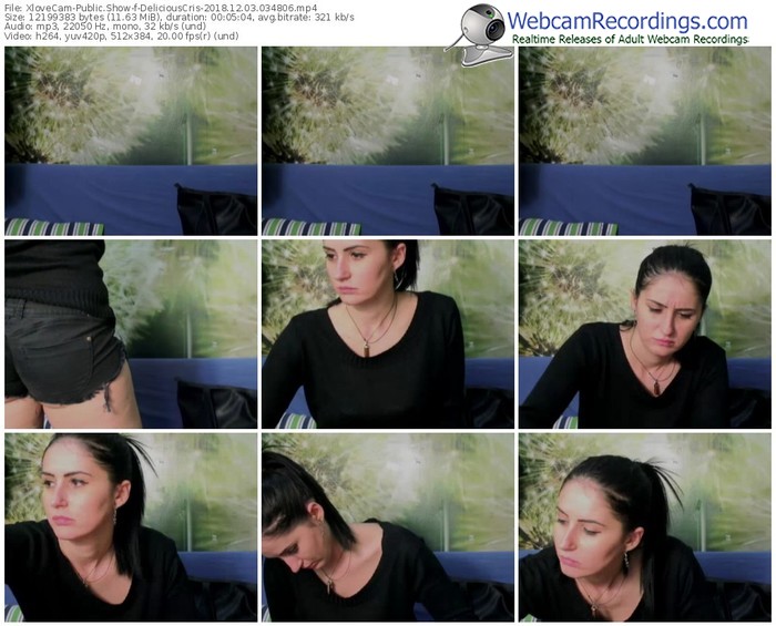 xlovecam-deliciouscris-webcam-show-12_03_2018-03_48_06
