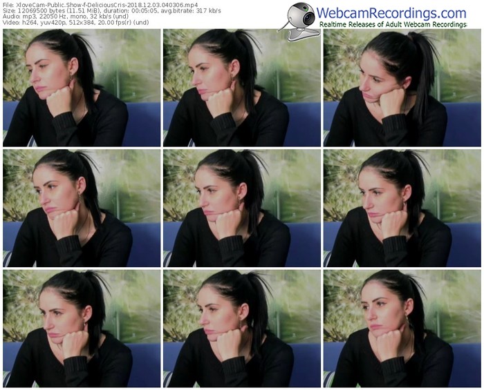 xlovecam-deliciouscris-webcam-show-12_03_2018-04_03_06