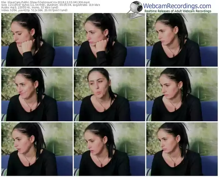 xlovecam-deliciouscris-webcam-show-12_03_2018-04_13_06
