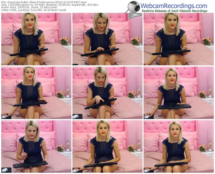 xlovecam-dollylaryne-webcam-show-12_03_2018-05_33_07