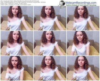 xlovecam-evilemma-webcam-show-12_03_2018-01_03_03