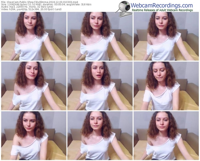 xlovecam-evilemma-webcam-show-12_03_2018-01_03_03