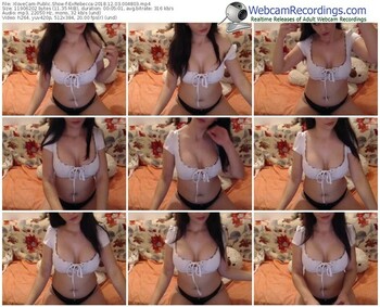 xlovecam-exrebecca-webcam-show-12_03_2018-00_48_03