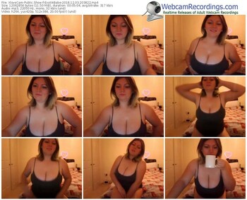 xlovecam-exotikbabe-webcam-show-12_03_2018-20_38_22