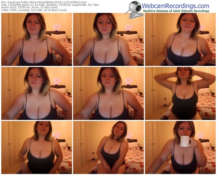 xlovecam-exotikbabe-webcam-show-12_03_2018-20_38_22
