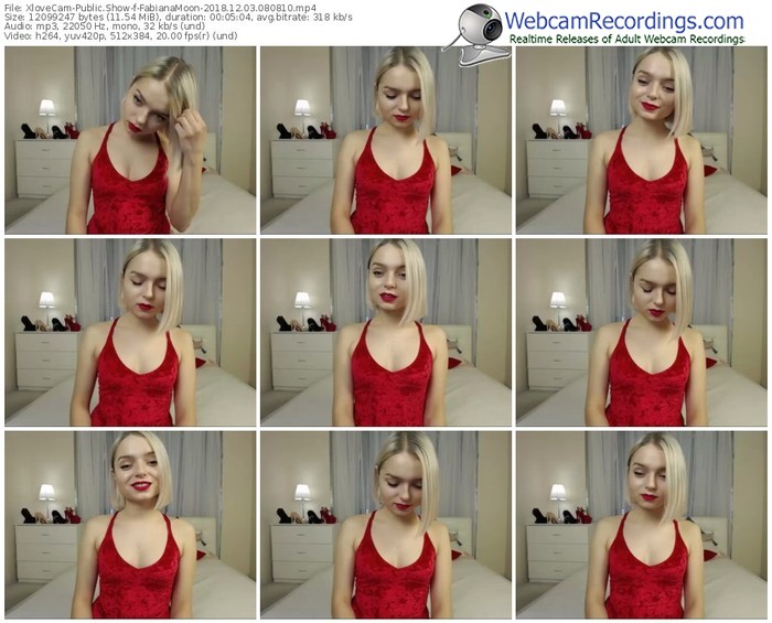 xlovecam-fabianamoon-webcam-show-12_03_2018-08_08_10