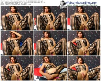 xlovecam-fontainelovelly-webcam-show-12_03_2018-19_13_20