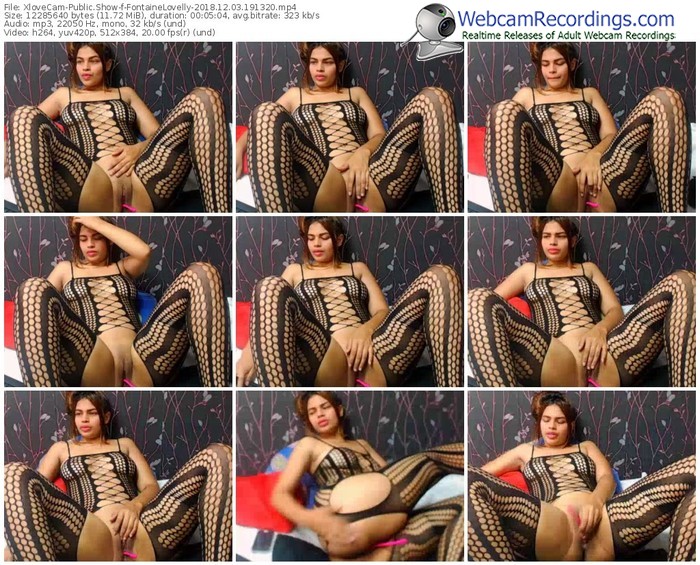 xlovecam-fontainelovelly-webcam-show-12_03_2018-19_13_20